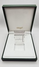 St. Dupont Davidoff Prestige