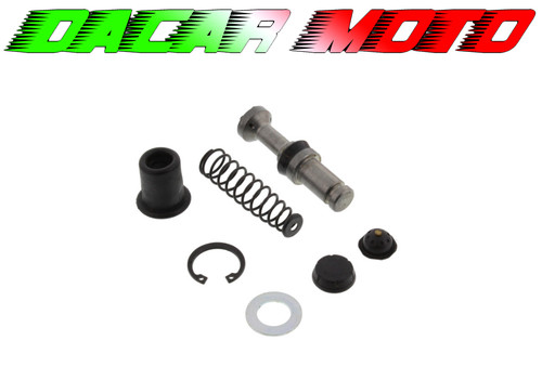 Brake pump revision kit - revision,