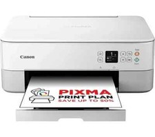 Canon Pixma TS5351/TS5351i