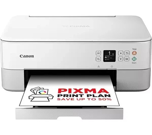 Canon pixma ts5351 ts5351i - canon,