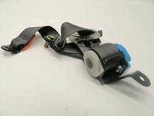 Mazda Xedos 6 Seat Belt (00)