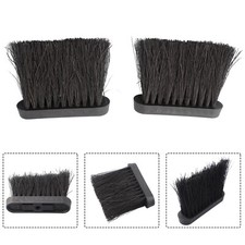 2*Replacement Companion Oblong