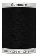Gutermann Sulky Bobbin Thread