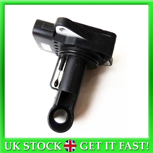 Air flow meter toyota - air, land