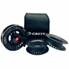 Greys® Cruise Cassette Fly
