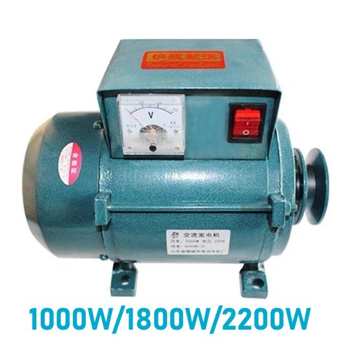220v high power - power, brushless