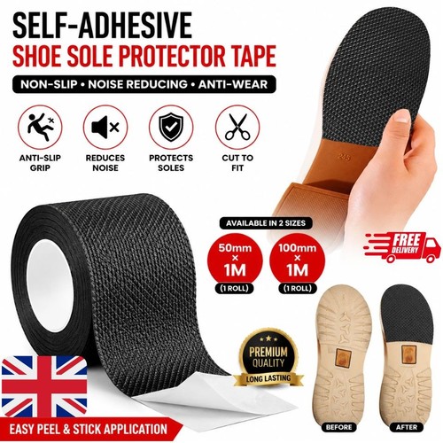 Extra grip non slip - extra,