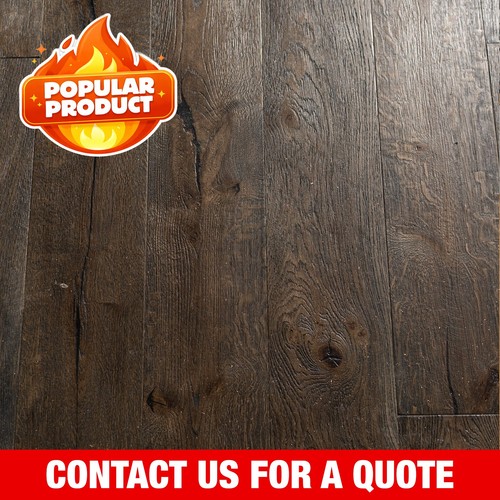 Sample 15mm black knight - 15mm,