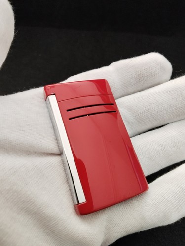 Lighter dupont maxi jet - maxi,