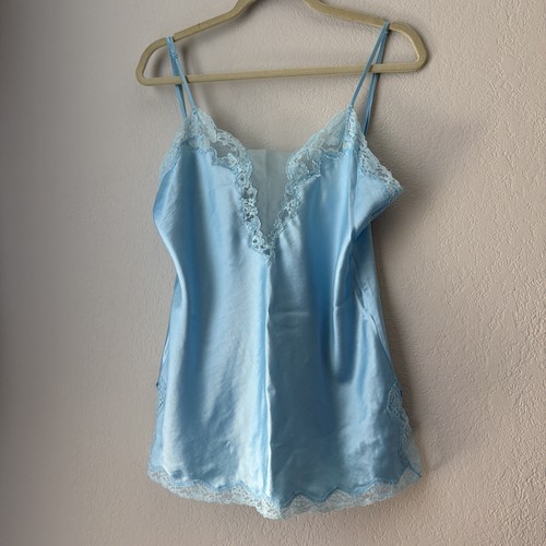 Vtg y2k victoria - y2k, secret
