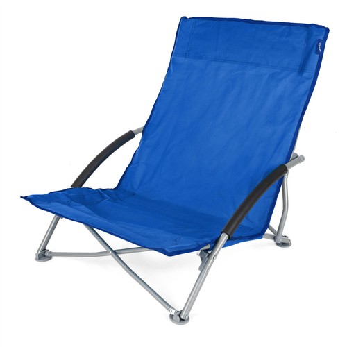 Camping chair folding - chair,