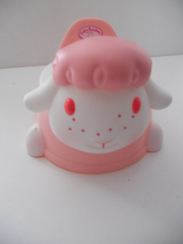 Zapf creations baby annabell - zapf,