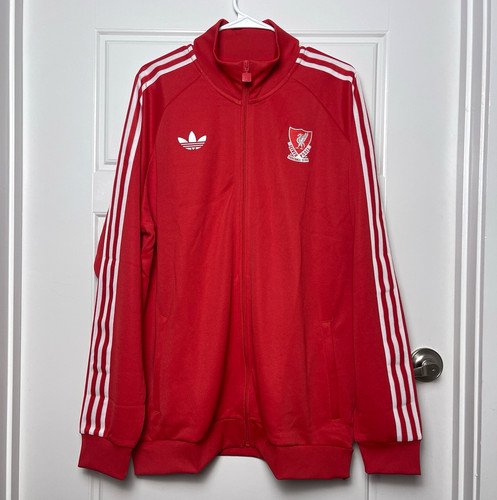 Adidas originals liverpool - adidas,