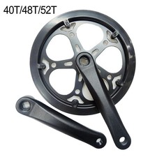 Fixie Bikes Road Bike Bike