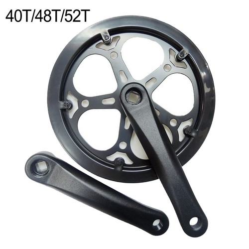 Fixie bikes road bike - fixie,