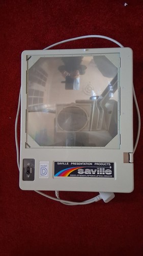 Vintage projector saville - vintage,