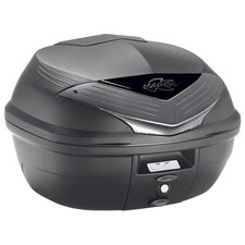 Kappa K355NT2 35 Litre