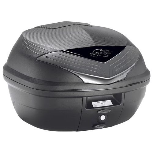 Kappa k355nt2 litre - k355nt2,