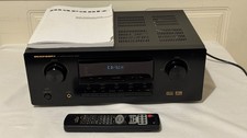 Marantz SR4200 5.1 AV Receiver