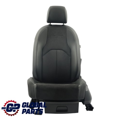 Seat leon mk3 - seat,