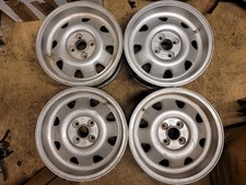 VW GOLF POLO MK1 MK2 MK3  15"