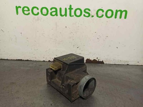 028906301 flow meter audi - flow,