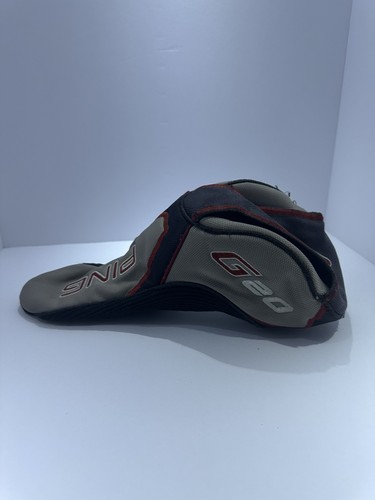 Ping g20 driver - ping,