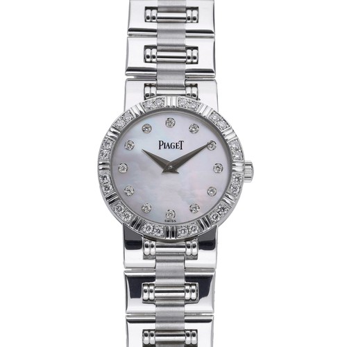 Piaget dancer g0a02120 with - g0a02120,
