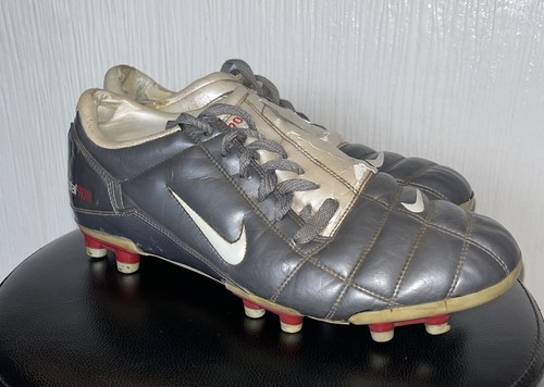 Nike total iii men s - 90, men’s