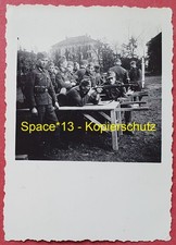 Photo soldiers shooting