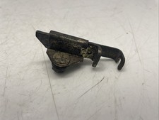 ♻️ Yamaha FZ6 Fazer 600 2004 - 2007 Seat Lock Latch Release Mechanism ♻️