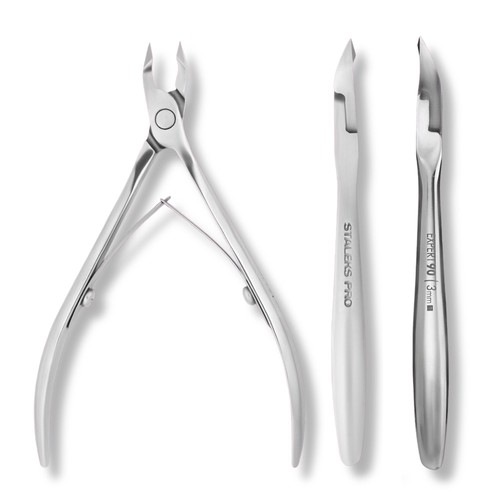 Staleks pro expert - expert, 10,
