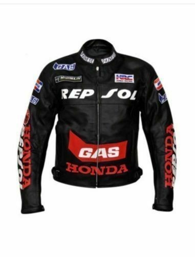 Honda repsol motorcycle - honda,