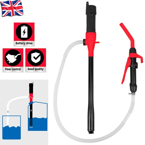 Portable power battery - portable, fuel