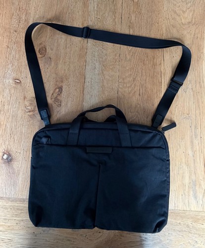 Bellroy toyko laptop bag - laptop,