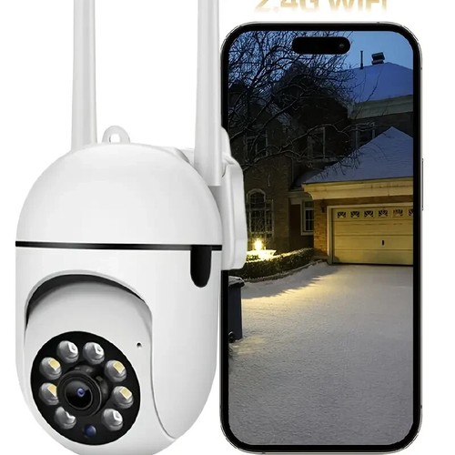Indoor outdoor security - indoor,