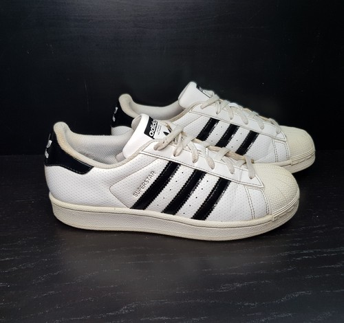 Adidas originals superstar - adidas,