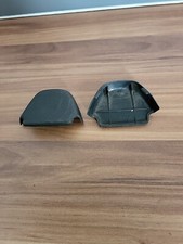 Volkswagen Golf Mk2 Seat Belt