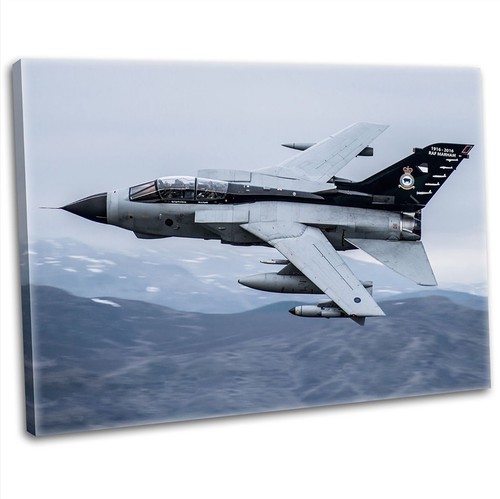 Raf gr4 tornado - tornado, jet