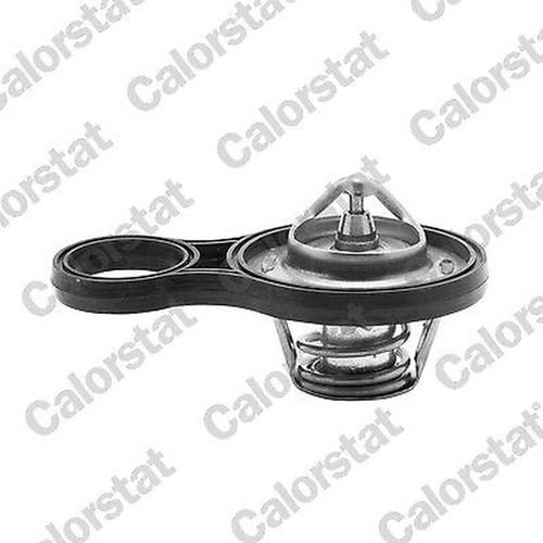 Thermostat coolant calorstat - coolant,