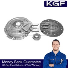 KGF Clutch Kit Fits Fiat Uno