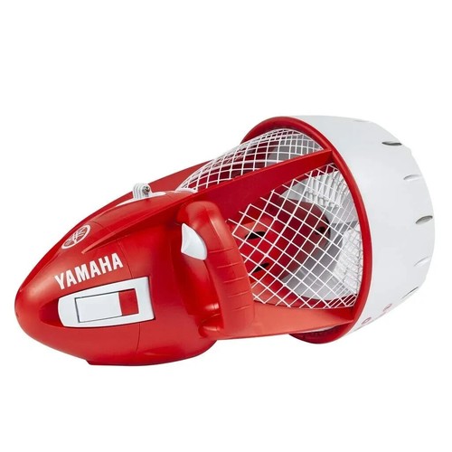 2025 yamaha seal - 2025,