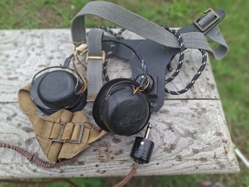 Dlr british army radio - dlr,