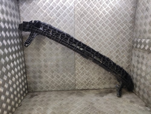 Transporter front bumper - transporter,