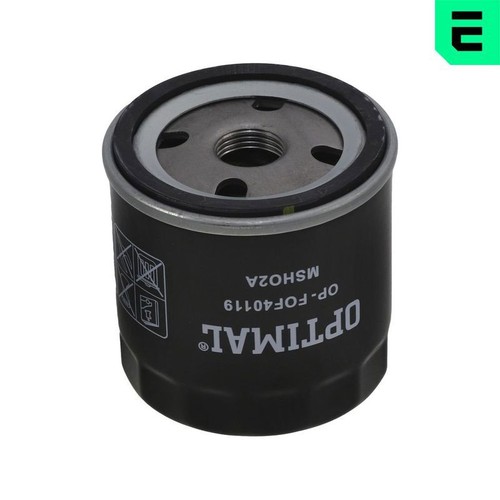 Oil filter fits austin mini - fits,