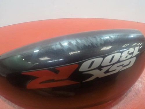 Right rear fairing for suzuki - fairing,