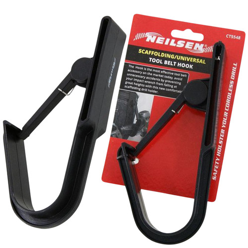 Neilsen universal power tool - neilsen,