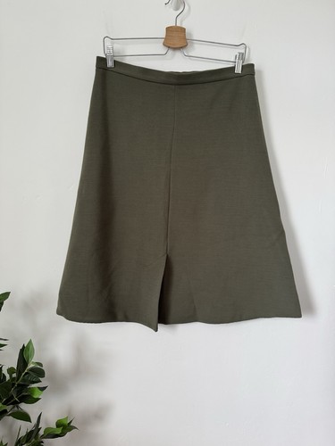David nieper new olive green - nieper,
