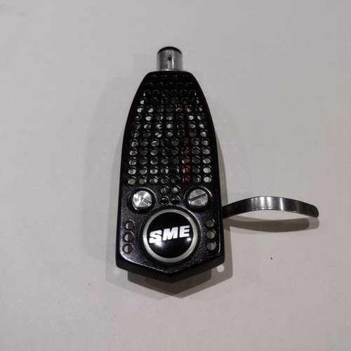 Sme series headshell old - sme,