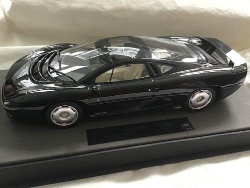 Top marques scale - top,